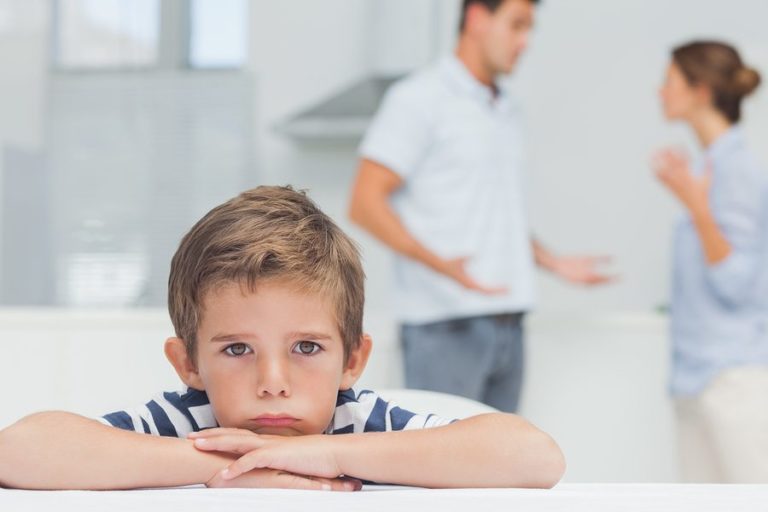 how-do-you-get-temporary-custody-of-a-child-in-utah